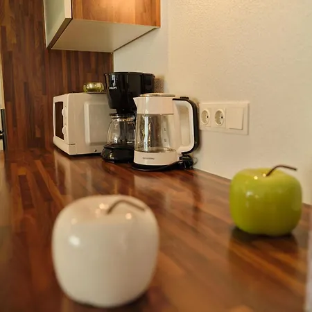 Casa Alpina Xl * Goldegg
