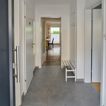 Casa Alpina Xl